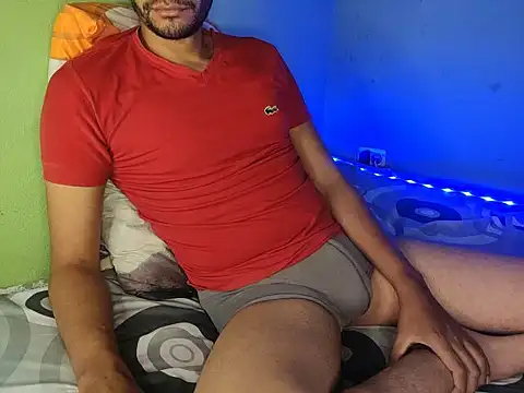 Taylor Blaze94 online show from January 2026 01:23:02 AM