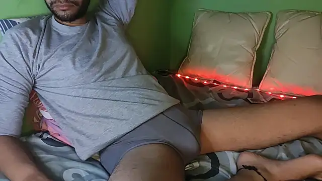 Taylor Blaze94 online show from February 2026 12:41:01 AM