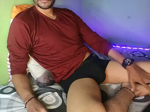 Taylor Blaze94 online show from January 2026 12:58:02 AM