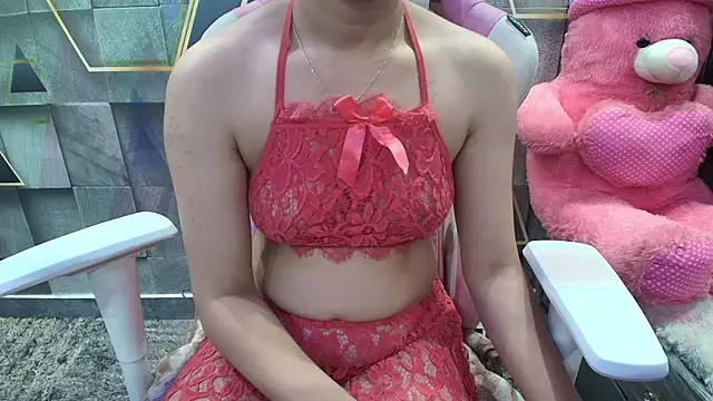 Snapshot of NymphoIsLive chatting on January 2026 12:44:02 PM NymphoIsLive online show from January 2026 12:44:02 PM