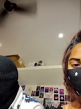 Hot couples 23 online show from January 2026 08:12:02 PM