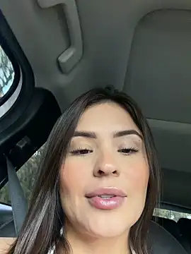 SofiaGomez444 online show from May 2026 04:56:01 PM