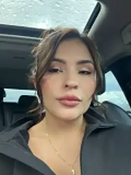 SofiaGomez444 online show from March 2026 08:21:01 PM