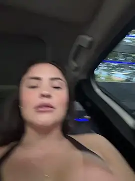 SofiaGomez444 online show from May 2026 04:04:02 PM