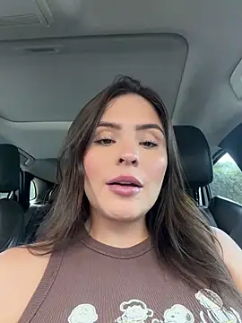 SofiaGomez444 online show from June 2026 03:23:01 PM