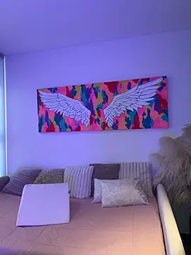 SofiaGomez444 online show from March 2026 04:10:01 PM