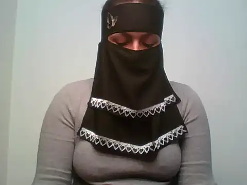 Sima Roy95 online show from January 2026 04:03:01 PM