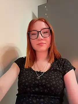 collapc online show from January 2026 09:52:02 PM