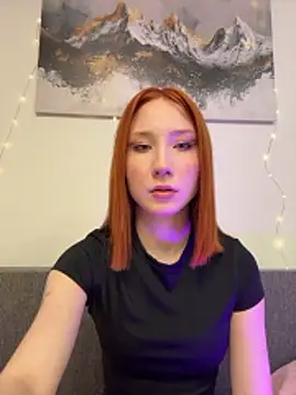 collapc online show from January 2026 02:12:01 PM