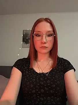 collapc online show from January 2026 08:36:02 PM