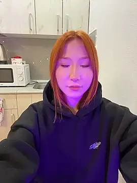 collapc online show from January 2026 06:15:02 PM