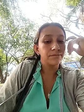 Andry-19 online show from February 2026 07:57:02 PM