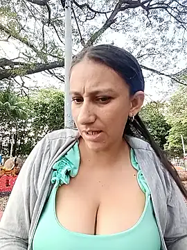 Andry-19 online show from February 2026 08:26:01 PM