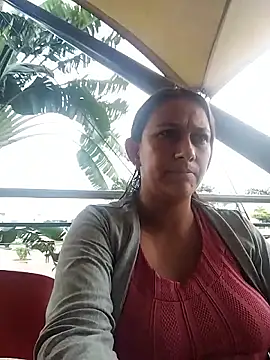 Andry-19 online show from January 2026 08:25:02 PM