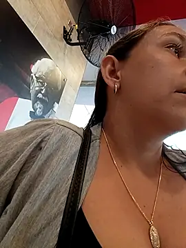 Andry-19 online show from January 2026 08:34:01 PM