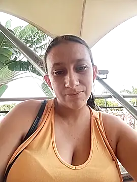 Andry-19 online show from February 2026 09:10:01 PM