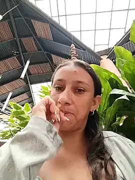 Andry-19 online show from January 2026 08:05:01 PM