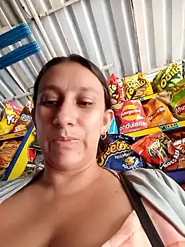 Andry-19 online show from January 2026 08:29:01 PM