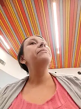 Andry-19 online show from February 2026 08:21:01 PM