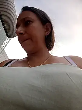 Andry-19 online show from February 2026 09:39:02 PM