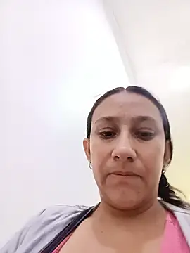 Andry-19 online show from January 2026 08:25:02 PM