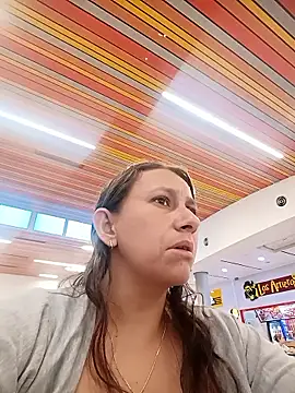 Andry-19 online show from February 2026 08:19:02 PM