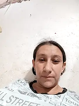 Andry-19 online show from February 2026 08:31:02 PM