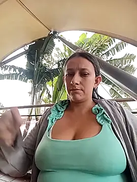 Andry-19 online show from February 2026 08:31:02 PM