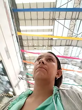 Andry-19 online show from February 2026 08:41:01 PM