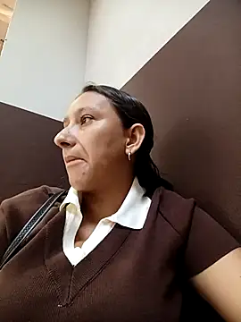 Andry-19 online show from February 2026 08:50:02 PM