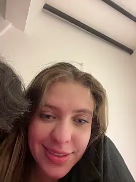 MARiana2619 online show from January 2026 03:21:01 AM