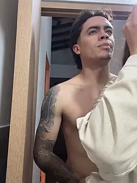 MARiana2619 online show from February 2026 03:29:01 AM