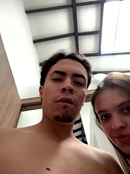 MARiana2619 online show from January 2026 09:11:02 PM