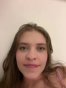 MARiana2619 online show from February 2026 05:16:02 AM