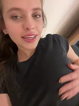 MARiana2619 online show from February 2026 05:04:01 AM