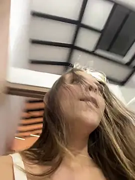 MARiana2619 online show from February 2026 02:32:02 AM