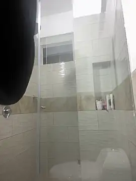 MARiana2619 online show from February 2026 04:22:01 AM