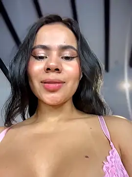 KittiKateXXX online show from February 2026 09:45:01 PM