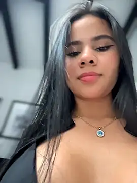 KittiKateXXX online show from February 2026 09:14:01 PM