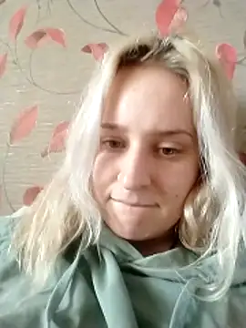 Mila weed online show from February 2026 10:49:02 AM