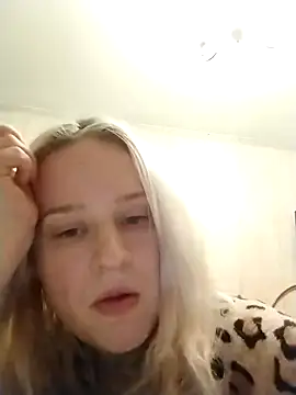 Mila weed online show from February 2026 06:30:01 PM