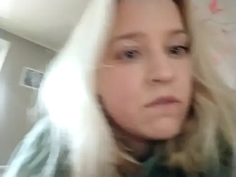 Mila weed online show from February 2026 04:01:01 AM