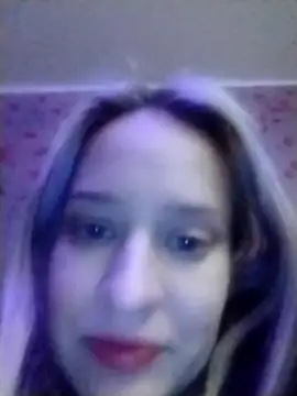 Mila weed online show from February 2026 03:03:02 PM