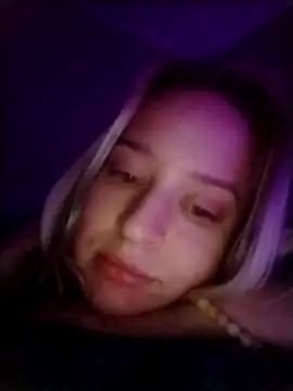 Mila weed online show from March 2026 08:27:02 PM