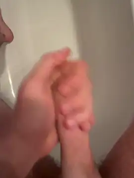 autry21 online show from January 2026 06:23:01 PM