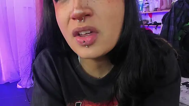 MeowMota  online show from April 2026 06:09:02 PM