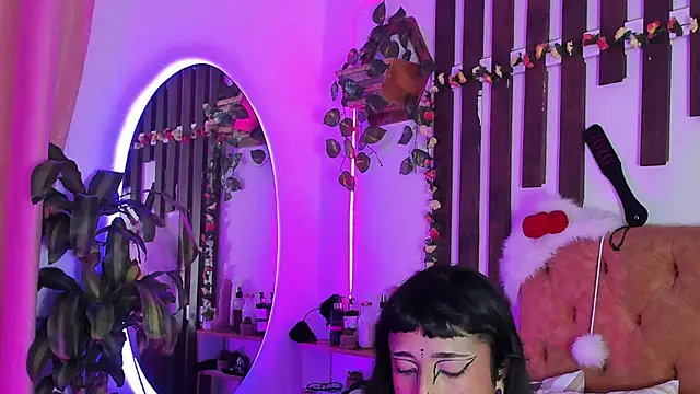 MeowMota  online show from February 2026 06:05:01 PM