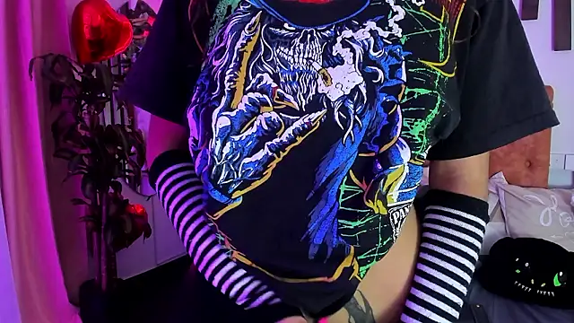 MeowMota  online show from March 2026 06:15:01 PM