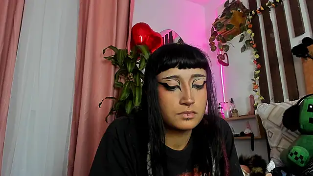 MeowMota  online show from February 2026 07:02:02 PM