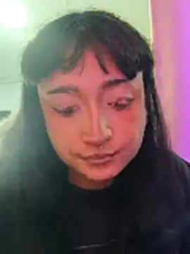 MeowMota  online show from March 2026 06:40:01 PM